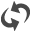 短信测压api
